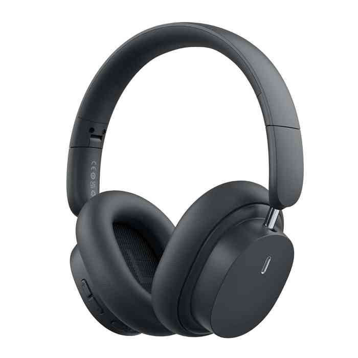 Baseus Bowie D05 Wireless Bluetooth Headset